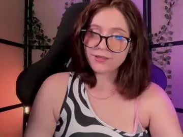 Chaturbate Sex Cam of diana_floweri