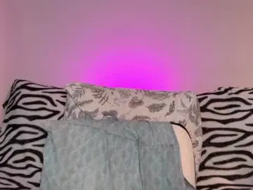 Chaturbate Watch Live Sex Cams of diana_floweri