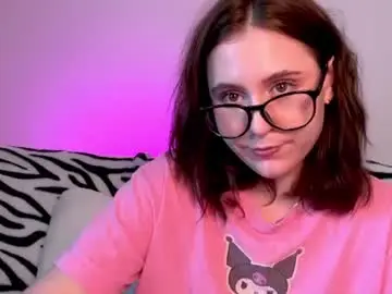 Chaturbate Nude Webcam of diana_floweri