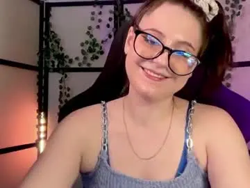 Chaturbate Sex Cam of diana_floweri