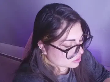 Chaturbate Private Sex Chat of dreambooo_