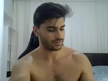 Chaturbate Adult Webcam of fortiori8