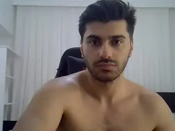 Chaturbate Best live sex cam show of fortiori8