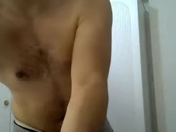Chaturbate Best Webcam of fortiori8