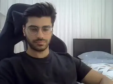 Chaturbate Private Sex Chat of fortiori8
