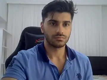 Chaturbate Free Live Porn of fortiori8