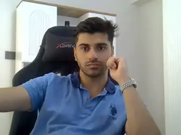 Chaturbate Adult Webcam of fortiori8