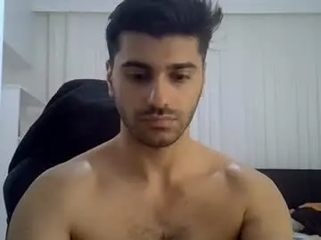 Chaturbate Sex Chat of fortiori8