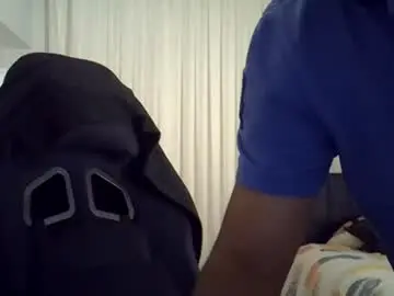 Chaturbate Adult Webcam of fortiori8
