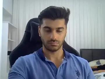 Chaturbate Free Porn Cam of fortiori8