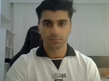 Chaturbate Sex Cam of fortiori8