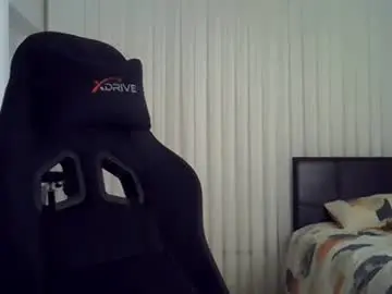 Chaturbate Live Porn of fortiori8