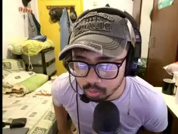 Chaturbate Best live sex cam show of greybondage93