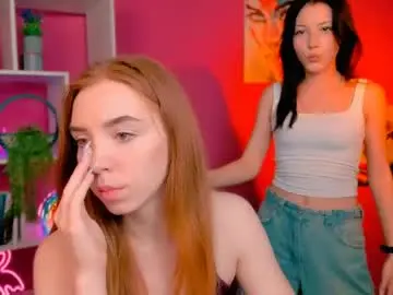 Chaturbate Best live sex cam show of isabella_misis