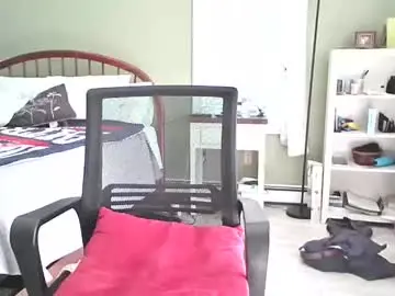 Chaturbate Adult Webcam of jerkingmanforyou