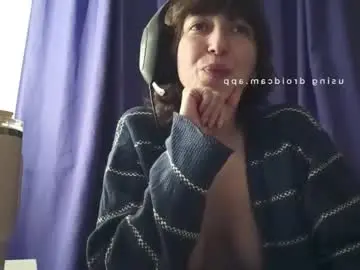 Chaturbate Best live sex cam show of julietxxx03