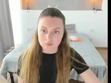 Chaturbate Private Sex Chat of kitkatvel