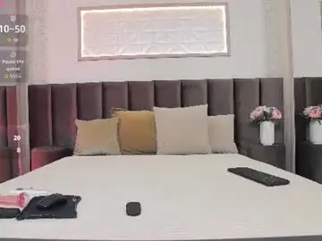 Chaturbate Free Live Porn of lolabev