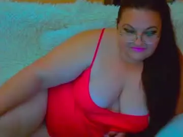 Chaturbate Adult Video Chat of lolalove999