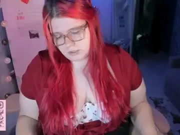 Chaturbate Watch Live Sex Cams of melissa_purr