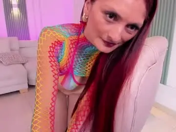 Chaturbate Live Sex of mia_lanee_