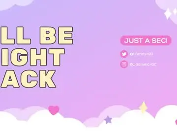 Chaturbate Watch Live Sex Cams of noah420sr