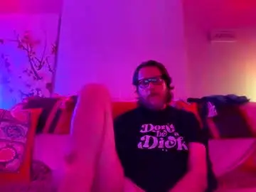 Chaturbate Free Porn Cam of notorioushomosexual