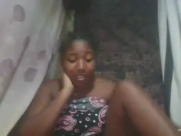 Chaturbate Adult Webcams of orsaniaa