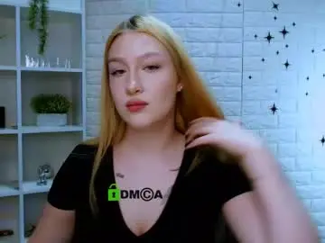 Chaturbate Adult Webcams of playful_sophie