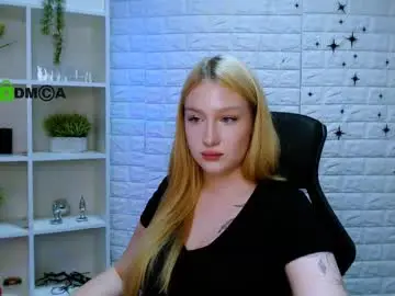 Chaturbate Free Porn Cam of playful_sophie