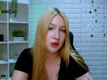 Chaturbate Live Porn of playful_sophie