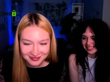 Chaturbate Adult Webcams of playful_sophie