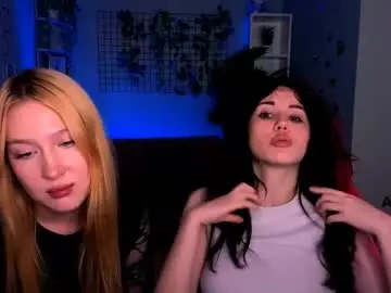 Chaturbate Live Porn of playful_sophie