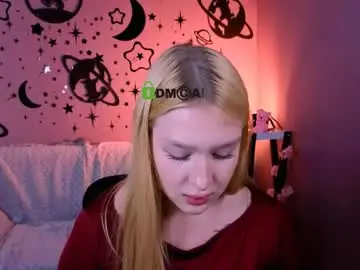 Chaturbate Private Sex Chat of playful_sophie