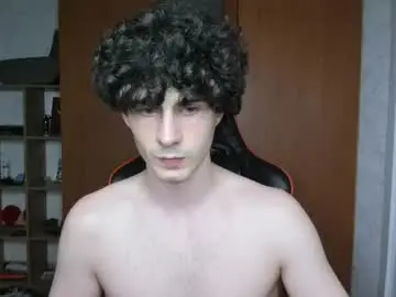 Chaturbate Live Porn of rakimaru