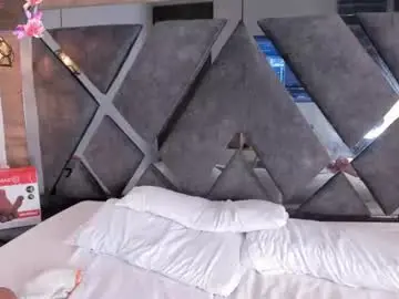 Chaturbate Sex Cam of rose_evans__