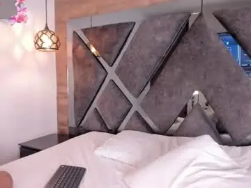 Chaturbate Free Live Porn of rose_evans__