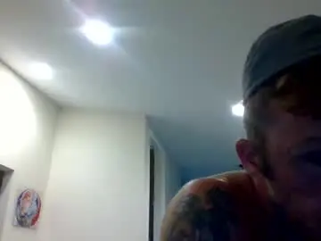 Chaturbate Free Live Porn of samelliot777