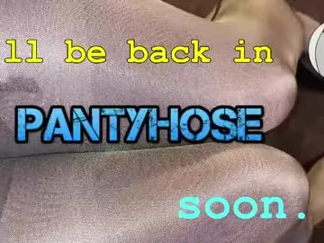Chaturbate Nude Webcam of seamlessly