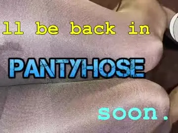 Chaturbate Live Sex Cam of seamlessly