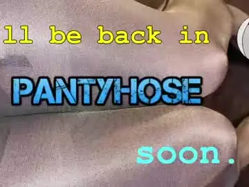 Chaturbate Best live sex cam show of seamlessly
