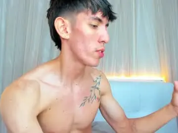 Chaturbate Free Live Porn of shannelpink_