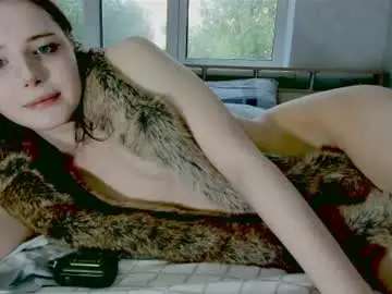 Chaturbate Best live sex cam show of sqsonya
