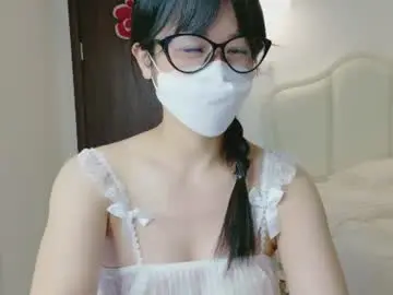 Chaturbate Sex Cam of strawberry_loveee