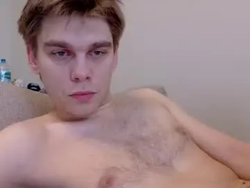 Chaturbate Adult Video Chat of tasteithorny