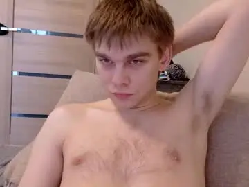 Chaturbate Adult Video Chat of tasteithorny