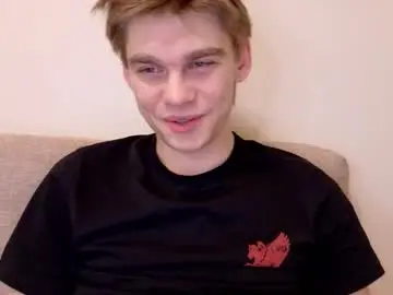 Chaturbate Live Porn of tasteithorny
