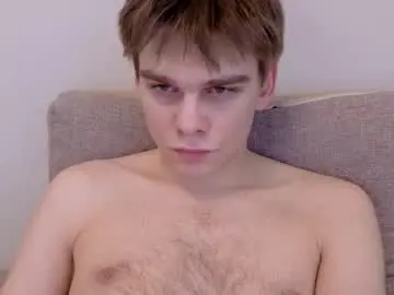 Chaturbate Live Sex Cam of tasteithorny