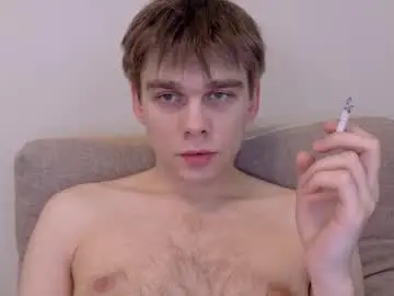 Chaturbate Nude Webcam of tasteithorny