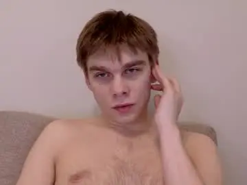 Chaturbate Best live sex cam show of tasteithorny